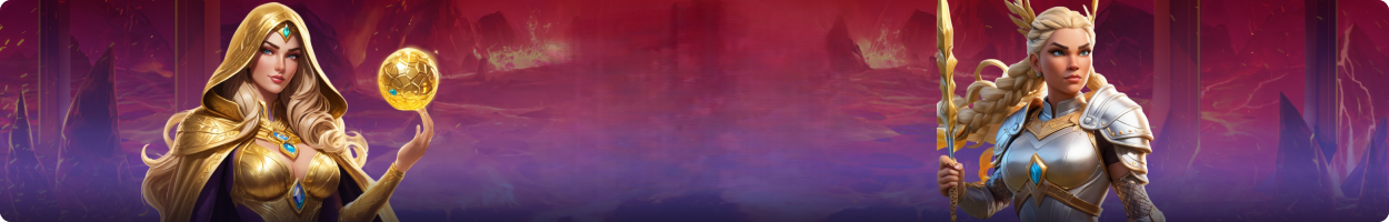 Spinando Scarica L'app