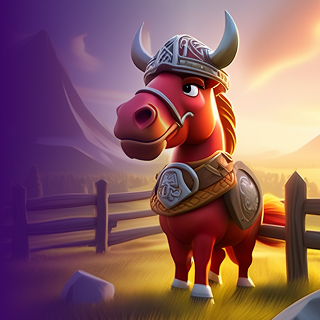 Spinando Primo Deposito