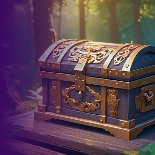 Spinando Secondo Deposito