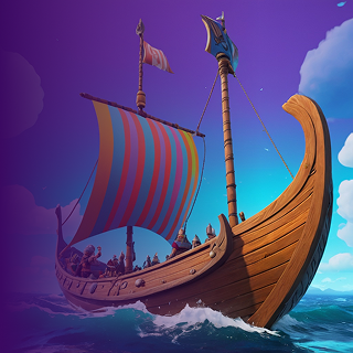 Spinando Ricariche Settimanali