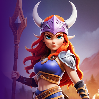 Spinando Programma VIP