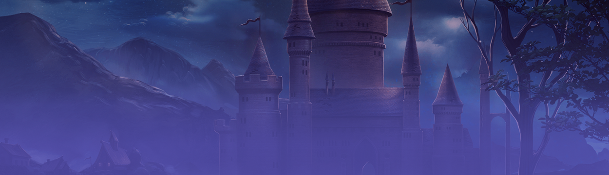 Spinando Italia: El Casino Online Mejor Valorado