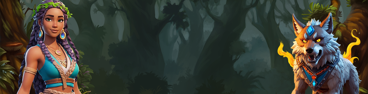 Spinando Bonus Sul Primo Deposito